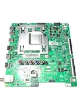 Samsung BN94-14756U Main Board For UN65RU7100FXZA. Fixed Price $39.96.