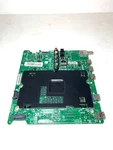 Samsung BN94-10702Y Main Board For UN48JU640DFXZA. Fixed Price $34.96.