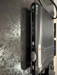 Oem At&t U-verse Cisco 4040836 With Power Adapter *working* ISB7005 + Hdmi Cord. Fixed Price $19.99.