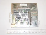 New Samsung HL-R6168W (this Model Only!) Dmd Board HLR6168WX/XAA X497. Fixed Price $76.56.
