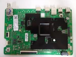 Samsung QN60Q60AAFXZA QN85Q6DAAFXZA + More Main Board (BN97-18505A) BN94-16448D. Fixed Price $59.95.
