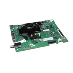 Samsung BN94-15910A Main Board Lbs. Genuine Part For Tvs & Electronics. Fixed Price $277.74.