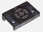 BN96-48726A Original Samsung Power Button Board QN55Q70RAFXZA QA65Q70RAS. Fixed Price $24.99.