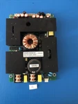 Insignia IS-LCDTV32 And Polaroid FLM-3201. Part No. KAS200- 5S242212X. Nos.. Fixed Price $25.00.