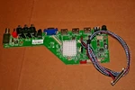Element ELCFW329,& Others,main Video BOARD,#ST29471,R30.1,TEXAS Tv Parts,buy It!. Fixed Price $28.49.