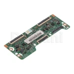 BN96-42319A T-con Board Samsung UN49M5300 UN49J5200AGXUG UN49J5000AFXZC. Fixed Price $33.50.