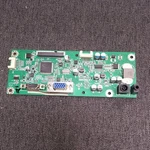 Samsung Monitor LC32R500 Main Board BN81-18576A BN81-22727A CR50. Fixed Price $23.12.