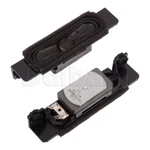 6916B0001X000 Original Vizio Internal Tv Speaker D40F-G9. Fixed Price $21.95.