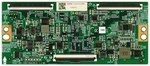 Hisense 356267 RSAG7.820.12847/ROH T-con Board. Fixed Price $29.99.