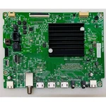 Hisense 400523 Main Board. Fixed Price $51.18.