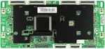 Samsung BN95-02748A T-con Board. Fixed Price $32.96.