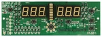 Newport UH1F06050339 Control Board. Fixed Price $199.79.