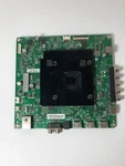 Vizio 756TXHCB0QK012 Main Board For E50X-E1 (ltmwvjkt Serial). Fixed Price $39.96.