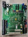 Lg Hvac Pcb Assembly Main Board EBR80272315 230-240V 50/60HZ. Fixed Price $175.00.