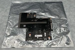 Samsung BN94-18376D QN65S95DAFXZA Assembly Pcb Main Video Board. Fixed Price $190.40.