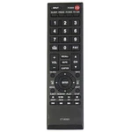 CT-90325 Replace Remote For Toshiba Tv 55SL412U 55S41U 65HT2U 55G310U 46SL412U. Fixed Price $6.76.