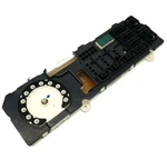 Genuine Oem Samsung Dryer Display DC92-01624F Guarantee *same Day Ship. Fixed Price $39.99.
