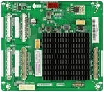 Sceptre 8142153660001 Frc Board. Fixed Price $29.99.