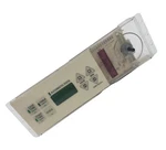 Genuine Oven Control Board 164D3147G008 *same Shipping & 60 Warranty. Fixed Price $55.98.
