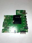 Hisense 237796 Main Board 55R6E 55R7E. Fixed Price $37.96.