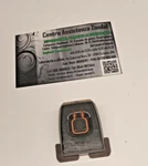 JAC-02 V0 1910 SRK4VD00000A EBR83592701 Lg 65UM7100PLA On/off Module. Fixed Price $8.02.