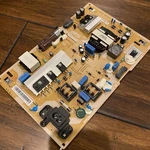 Samsung BN44-00806F Power Supply Board For UN40MU6290F And Other Models. Fixed Price $24.95.
