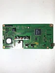 Panasonic TXN/A1UMUUS (TNPH1048UB) Board For TC-P50X60. Fixed Price $94.96.
