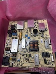 Sony 1-017-061-21 (G32P) XR-65X90L G32P-STATIC Converter Power Supply. Fixed Price $50.00.