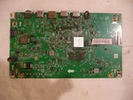 Samsung C27G55TQWN Monitor Mainboard BN94-13401A / BN41-02719A. Fixed Price $35.00.
