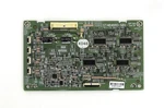Sony KDL-46HX850 Led Driver Board ST4046RD-S01. Fixed Price $39.95.