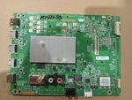 Vizio 75" Main M75Q7-J03 Y8389622 Motherboard Input Video. Fixed Price $18.00.