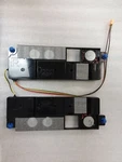 BN96-50552A (ob) Oem New Samsung Tv Internal Speaker For QN55Q80TAF. Fixed Price $40.95.