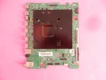 Samsung BN94-14119B Main Board QN65Q60RAFXZA (free Shipping). Fixed Price $68.99.