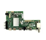 Jvc LT-49MA770 Board For ( -main ). Fixed Price $129.95.