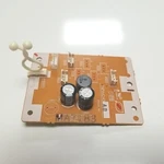 Panasonic TH-42PZ700U Tv Pb Board TNPA4243. Fixed Price $14.99.