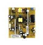 Rca LRK32G30RQD Power Supply Board RE46HQ0606 , RS063S-3T06J. Fixed Price $24.95.