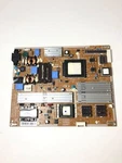 Samsung BN44-00354B Power Supply For UN32C6500VFXZA. Fixed Price $50.96.
