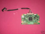 Panasonic MDK336V-0N Lcd Driver Board Model# TC-L32X1. Fixed Price $59.00.