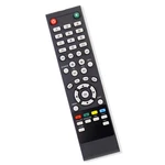 New Remote Control For Seiki Tv SE32HY27 SE47FY19 SE48FY19 SE22FR01 LC-46G68. Fixed Price $7.14.