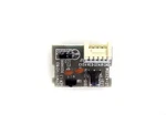 Element ELEFT426 Ir Sensor Board SZTHTFTV2183. Fixed Price $9.95.