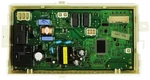 Samsung Dryer DC92-02869H Main Board. Fixed Price $168.37.
