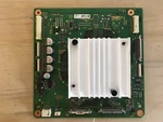 Sony XBR-65Z9D A-2094-412-A (A2094412A, 260A, 1-980-841-21) Dpa Board XBR-75Z9D. Fixed Price $49.99.