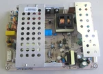 Brand New FSP212-3F02 Power Supply For Viewsonic Tv Model N2635W, N2652W. Fixed Price $47.99.