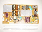 New Toshiba 55UX600U Power Supply Board C270. Fixed Price $78.95.
