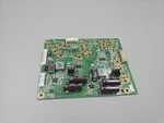 Oem Backlights Control Board For Gigabyte Aorus FV43U Monitor. Fixed Price $24.74.