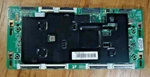 Samsung UN78KS9800FXZA T-con Board BN95-02591A. Fixed Price $34.90.