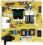Samsung HG32NE690BFXZA Power Supply, BN44-00801A. Fixed Price $22.15.