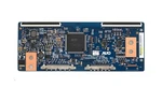 Rca LED46C45RQ T-con Board 55.55T10.C11. Fixed Price $24.95.