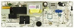 Danby Dehumidifier 17120100002780 Main Board. Fixed Price $63.69.