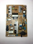 Samsung BN94-10711A Power Supply / Led Board. Fixed Price $14.96.